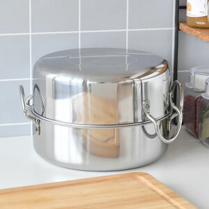 A[lXg ꏊȂ^[ 20cm  ih  KX IC|bg XeX  g ؂ Mtg v[g g ԎMt |bg v  傫 RpNg 