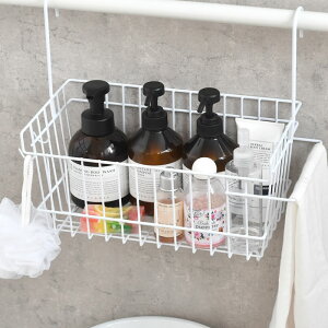 A[lXg Cp݂艺oXPbg Ch C [ ݂艺 bN  C  oXObY { ݂邷[ tbN Jrh~ zCg rt Еt  Vv V