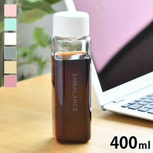 y5̓|Cgő10{ՁzEMBALANCE GoX }C{g 400ml {g  NA{g EH[^[{g y ^u[  O[ zCg sN hN{g AEghA 