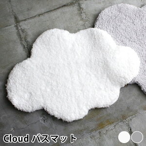 y111̓|Cgő10{Ձz&NE AhGkC[ Cloud NEh oX}bg C}bg oX}bg z _ ӂӂ GkGt@g ׂ~ߕt CeA z 킢 