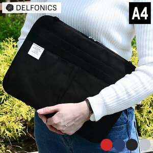 yԌI|Cgő10{ՁzCi[LO A4 p\RP[X m[gPC P[X LoX DELFONICS ftHjbNX 13C`܂łPC/^ubg[ MacBook Pro PCobO [