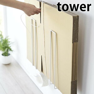 y125̓|Cgő10{ՁzEH[i{[XgbJ[ ^[ tower i{[ XgbJ[ _{[ [ X _{[ u Ԏ[ _{[  ȃXy[X Еt  