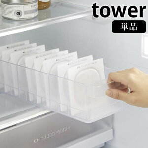 y5̓|Cgő10{Ձz①ɒ[P[X ^[ d؂t Pi ①Ɏ[g[ o XgbJ[  Hi[ [{bNX Ԏ[   zCg ubN tower 5
