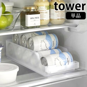 ①ɒʃXgbJ[ ^[ Pi ʃr[XgbJ[ 350ml 500ml 10 ①Ɏ[ hNz_[  [{bNX XgbN[ 䏊[ X   zCg ubN tower 5766
