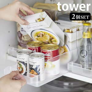 ①ɒʃXgbJ[ ^[ 2Zbg ʃr[XgbJ[ 350ml 500ml ①Ɏ[ hNz_[  [{bNX XgbN[ 䏊[ X   zCg ubN tower 576