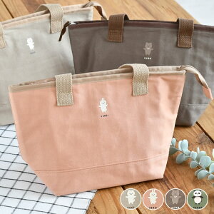 Tuq [[ ۗobO `obO  ٓ ۉۗ  sNjbN w Vv ݃J[  g[g^Cv ʋ ʊw g[gobO q  Rp