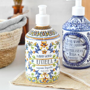 E}J nhEHbV 500ml Ό nh\[v Lbh\[v t̐Ό 500ml tOX   Mtg A} D lC 킢 NG_ D AG   