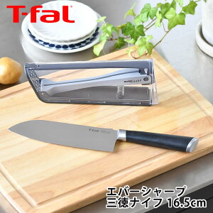 y20̓|Cgő10{ՁzT-fal eBt@[ Go[V[v OiCt 16.5cm  O \j 悭؂ V Mtg  XeX OiCt 16.5cm    v[
