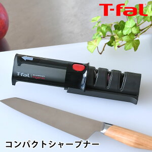 T-fal eBt@[ CWjI RpNgV[vi[ u  u _Ch Vv 3iK Z~bNu Lb`pi ȒP V[vi[ ֗ XeXiCt ʃXgbp[
