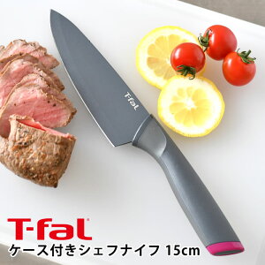 y20̓|Cgő10{ՁzT-fal eBt@[ tbVLb` VFtiCt 15cm  XeX ₷ ȒP ɂ 傫߂̓ v[g 悭؂ m