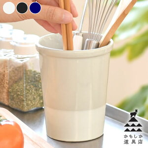 y111̓|Cgő10{ՁzX c[X^h Jg[ [   Jg[X^h R ֗ Mtg v[g {  ݌Ï Vv