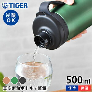 ^CK[ ^fMY_{g 500ml ^CK[  ^CK[ Y_{g ^CK[@r ^CK[ XeX{g X|[c AEghA Y 0.5 fB[X  }O{g R 