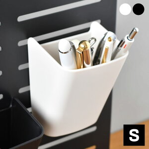 qgu AW{[h}O|Pbg S }Olbg [  o₷ Lb` zCg [ y oX[ ω׏d 300g H [ Vv ǖʎ[  ubN 