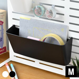 qgu AW{[h}O|Pbg M }Olbg [  Lb`  ItBX ubN ω׏d 800g zCg   H [ Vv ① oX[ ǖʎ[ [ 