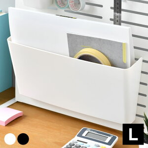 y111̓|Cgő10{Ձzqgu AW{[h}O|Pbg L }Olbg [ A4t@C H [ ω׏d 2kg ubN [ Vv zCg ސ ǖʎ[ Lb` 