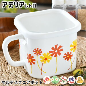 y1125͂̓|Cgő10{ՁzAfAg }`XNGA|bg ۑe  z[[ M ① { X e XgbN|bg   zCg p^ XNGA 