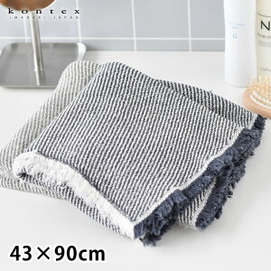 kontex RebNX XEF M ^I Mtg tFCX^I nh^I }`^I  z  RpNg tbNt  y ӂӂ @ uE lCr[  