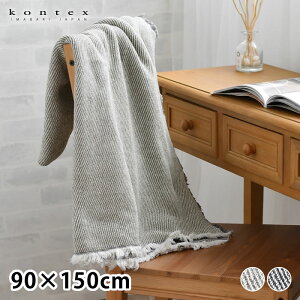 y111̓|Cgő10{Ձzkontex RebNX XEF XL ^I Mtg oX^I }`^I @  킢 Vv tbNt 傫 唻 z   Rbg