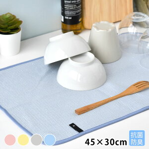 y121̓|Cgő10{Ձzi ɍRۂ鐅؂}bg ؂}bg Lb` z}bg ؂}bg 唻 hL Lb` u[ { z CG[ H튣}b