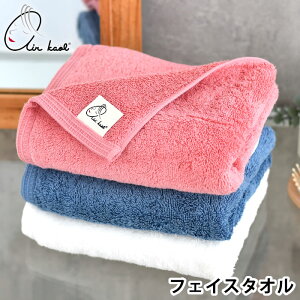 yԌI|Cgő10{ՁzGA[ air kaol _fB{[C tFCX^I 34×85 DADDY-BOY tFCX^I ӂӂ ^I z  { 100 Mtg Rbg xr[ R[