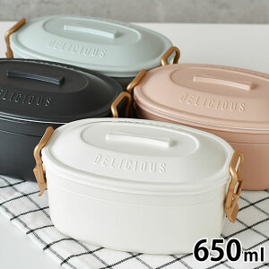 y10/15̓|Cgő10{ՁzTuq Ryg Rۃ^CgbN`2i ٓ ٓ R 650ml ٓ q l i  { CG[  H@ ؖ q 