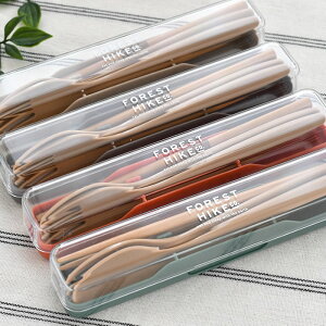 Tuq tHXgnCN RۃXgIZbg Jg[Zbg  Xv[ tH[N Zbg Jg[Zbg 18cm Lv  ׂ~ X ʋ ʊw R ٓ A