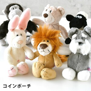 NICI jL RC|[` L[z_[ ʂ tBMA|[` Ki 킢 K ETM Aj}L[z_[ CI S RCP[X ViEU[ Aj}  N