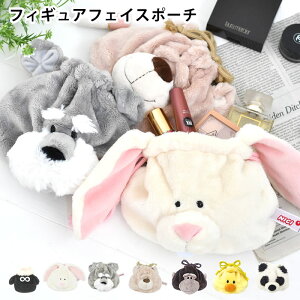 NICI jL tBMAtFCX|[` ʂ݃|[` Ki В |[` p_ hCc |[`  rbg CI G ViEU[ LN^[  STS V[ Mtg 