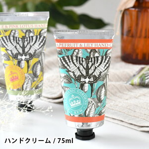 CObV\[vJpj[ nhN[ 75ml nhN[ Mtg nhN[ v[g ێ Mtg pxt[ CMX   킢 ێ ~cE V