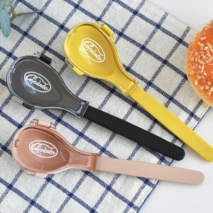 Tuq Ryg RۃXv[n[tP[X ٓ Xv[ ` `ObY { ٓObY  fB[X P[Xt Jg[P[X ^ gїpXv[ 