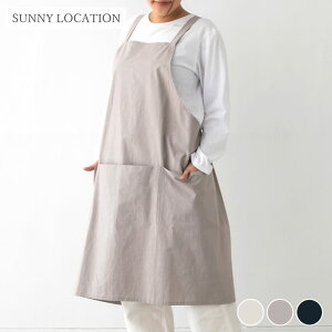 SUNNY LOCATION Tj[P[V obNNX`j[GvDR Gv  { EȒP Y |Pbg Vv lCr[ obNNX k O jZbNX Y 
