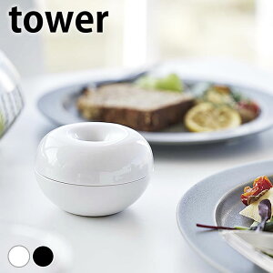 RoG RoGL|bg ^[ tower Lb` 䏊 L |bg  R yamazaki }Wc S~ e P[X  RpNg L 5740 5741 C k  _ ^[