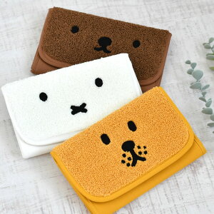 HEMING'S w~OX Dick Bruna }`P[X q蒠P[X Wo  蒠 P[X LN^[ ~btB[ ObY l ʒ {X |[` 蒠 [ J[h 킢 p