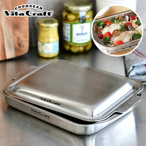 y111̓|Cgő10{Ձzr^Ntg OCO Ov[g Op t^ ĂO v[g IH KX I[u g[X^[ XeX O[ O^