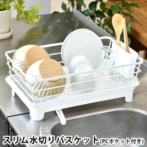 ؂肩 ؂ X VN Flowto tEg X؂oXPbgiPC|Pbgtj H킩 zCg  Lb`pi Jg[X^h qI  Vv atCY H