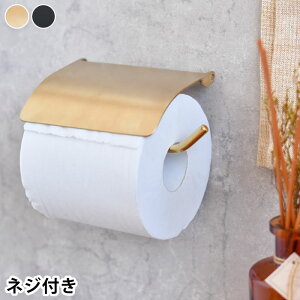 y125̓|Cgő10{ՁzANVX y[p[z_[ gCbgy[p[z_[  gCbgy[p[z_[ ^J ubN 킢 VbN g AeB[N DIY 