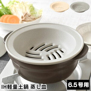 IHyʓy6.5p M    Mtg HΉ  _ ~ULH I[uWΉ ih dqWΉ  1`2lp  20cm Vv Karl J[