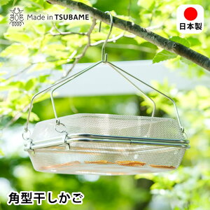 y1125͂̓|Cgő10{ՁzVJ 炵ǂ XeXp^    U OY { XeX V  ʕ Ɛ  