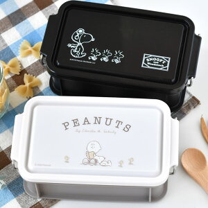 yԌI|Cgő10{ՁzI[GXP[ Xk[s[ ubN s[ibc Rei`{bNX ٓ 1i 600ml H@  q  ٓ jq dqWΉ Y 