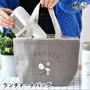 y125̓|Cgő10{ՁzI[GXP[ Xk[s[ ubN s[ibc `obO `g[g ۉ ۗ }` L 傫 g[g uE t@Xi[t ` Y 