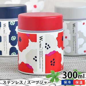 X[vW[ 300 Wpc [hp[eB[ X[vW[ 300ml X[v ۉ X[vW[ 킢 XeX `W[  Wpc. Patterns    ٓ t[h|bg ۉٓ