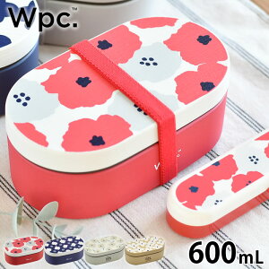 ٓ  Wpc [hp[eB[ `{bNX ٓ q l ٓ 1i WΉ h[^ dqW Wpc. Patterns q 킢 ԕ k HΉ pbĽ^ 600ml 