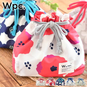 ٓ В Wpc [hp[eB[ `В ٓ  }`t 킢 `В fB[X ct ٓ q Wpc. Patterns l q   k H В 