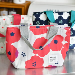 y121̓|Cgő10{Ձz`obO ۗ Wpc [hp[eB[ ۗ⃉`obO ۗobO ٓ ٓ  `obO ۗ }` L `g[gobO l 