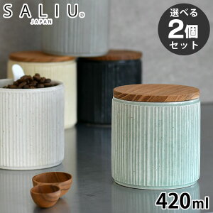 y111̓|Cgő10{ՁzyIׂ2Zbgz  LjX^[  ۑe 420ml SA00 ̂ \g VK[ R[q[ eB[ VRpbL Z `[N  