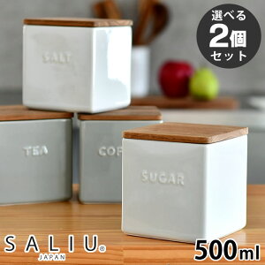 yIׂ2Zbgz  LjX^[  p^ ۑe 500ml BS01 \g VK[ R[q[ eB[ VRpbL   `[N Z  |bg   