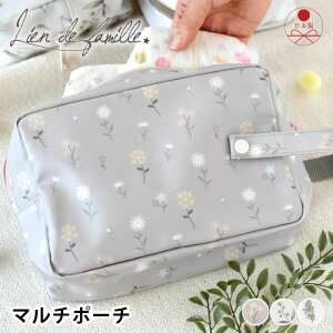 }`|[` ނ|[` ht@~[ ނ|[` e ӂ Ԃ  Mtg [   xr[  nJ` ̎q j̎q ݃J