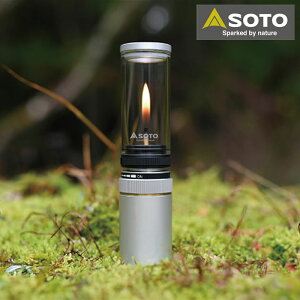 SOTO Ђ̂ SOD-260 Lh ^ KX^ Ɩ Hinoto { Y AEghA Lv   RpNg OB CD C^[KX Vxmo[i[ h  P[Xt 