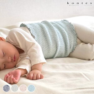 y121̓|Cgő10{Ձz q kontex RebNX ǂ͂܂ EGXgEH[}[ LbY n}L  Q₦ {  wA[oh lbNEH[}[ }} {