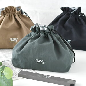 y1125͂̓|Cgő10{Ձzٓ В Tuq tHXgnCN RەЈВ ٓ Y ٓ  Y  В |[` ٓ  ٓ ubN 